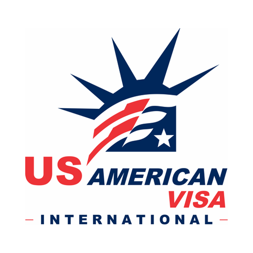 USAVI Travel